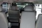 Toyota Hi-Ace 2011 FOR SALE-4