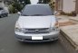 2010 Kia Carnival for sale-2