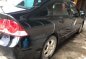 Honda Civic 1.8 V Casa maintained-2