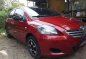 2012 Toyota Vios for sale-1