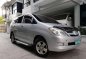 2009 Toyota Innova E diesel 2010-1