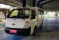 2005 Kia Kc2700 for sale-1