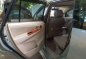 Toyota Innova 2007 G Model Gas Top of the Line Variant MT-9