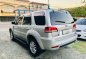 2010 Ford Escape XLT AUTOMATIC SUPER FRESH -3