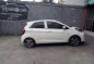 2015 KIA PICANTO 1.2 EX A/T FOR SALE-8