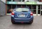 2014 Subaru XV AT FOR SALE-7