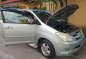 Toyota Innova 2007 for sale-15