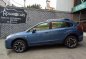 2014 Subaru XV AT FOR SALE-8