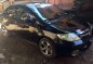 Honda City idsi for sale -2