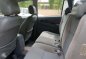 2007 Toyota Innova E for sale-1