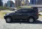 2012 Mitsubishi Montero Sport Gls V FOR SALE-4