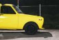 1974 F1300 MAZDA Pick up for sale-1