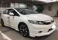 For sale 2015 R Series Mugen Limited Edition Honda Civic FB-0