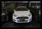 2016 Ford Fiesta for sale-2