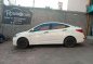 Hyundai Accent 14L 2016 for sale-5