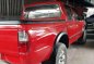 2006 Ford Ranger trekker Matic Diesel 4x2-3