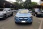 2014 Hyundai Tucson CRDi Matic Diesel 24T kms only-1