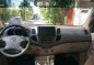 2006 Toyota Fortuner AT for sale-4