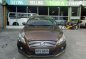 2016 SUZUKI CIAZ GL 1.4 A/T BRONZE GASOLINE 32,000kms-0