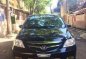 Honda City idsi for sale -3