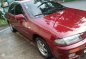 Mazda Familia 323 Gen 2 1996 Mdl Automatic Transmission-7