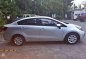 Kia Rio LX 2013 for sale-7