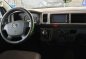 2017 Toyota Hiace Grandia for sale-3