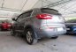 2012 Kia Sportgae EX 4x2 AT for sale-3