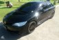 Honda Civic 2007 for sale-0