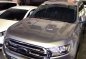 2016 Ford Everest for sale-2