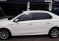 2016 Peugeot 301 Automatic FOR SALE-5