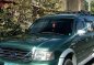 Ford Everest 2006 325k negotiable rush-4