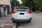 Toyota RAV4 2013 for sale-4