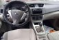 2015 Nissan Sylphy MT FOR SALE-3