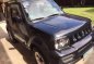 2011 Suzuki Jimny for sale-3