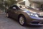 2013 Honda Civic for sale-1