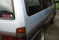 Toyota Hiace 1993 for sale-1