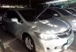 Honda Civic 2010 for sale-0