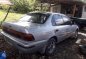 Toyota COROLLA gli 1994 nodel Good running condition-1