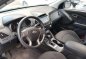 2014 Hyundai Tucson CRDi Matic Diesel 24T kms only-5