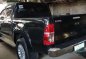 2012 Toyota Hilux for sale-4