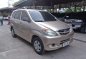 2009 Toyota Avanza 1.3 J Mt Rush Sale!-0