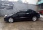 Nissan Sentra Xtronic 2011 for sale-2