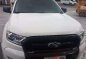 For sale FORD RANGER 2015 manual diesel-4