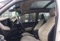 2014 Kia Carens EX AT 1.7 diesel automatic-4