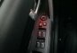 2011 Kia Sorento EX 2.4 L Top of the line Good running condition-0