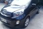 2015 Kia Picanto for sale-3