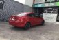 Hyundai Accent Crdi 2016 for sale-6