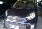 2015 Kia Picanto for sale-4