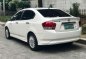 Honda City 2010 for sale-4